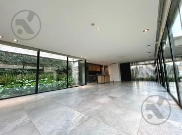 Casa · 230m² · 4 Ambientes · 2 Cocheras · Alquiler | Casa | 4 Ambientes | Rumencó