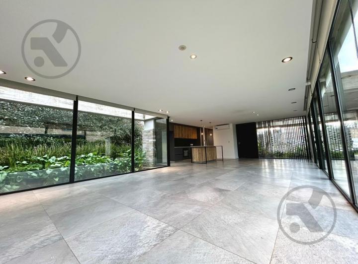 Casa en alquiler en Rumenco · 4 ambientes