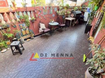 DMP-DMP-899_2 · Venta en Block PH Triunvirato 3700