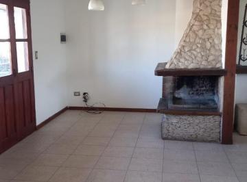 PH · 3 Ambientes · PH en El Martillo