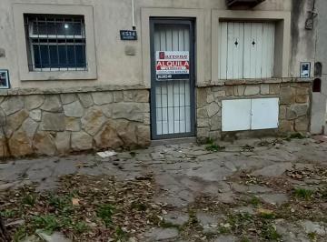 PH · 25m² · Alquiler PH 1 Ambiente, Mar del Plata