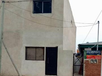 Departamento de 1 ambiente, Almirante Brown · Departamento Monoambiente en Alquiler
