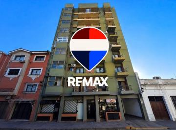 Departamento · 35m² · 2 Ambientes · 1 Cochera · Departamento Venta con Cochera Cervera II