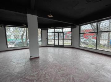 Local comercial · 77m² · 1 Ambiente · Alquiler Comercial 24 Meses | Importante Esquina | Zona Facultad Ingenieria