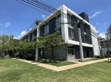 Oficina comercial · 26m² · 1 Ambiente · Oficina en Tierra Nueva