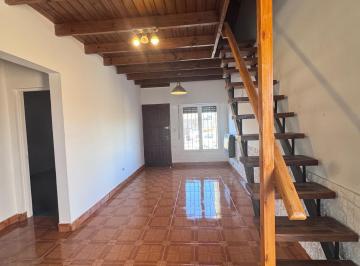 Imagen1 · Alquiler 24 Meses. Casa de 3 Ambientes