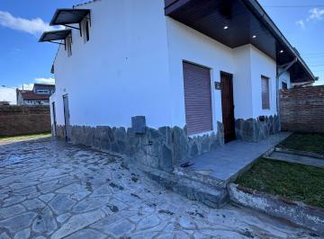 Imagen1 · Alquiler 24 Meses. Casa de 3 Ambientes