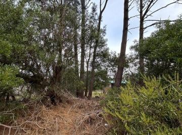 Terreno · 480m² · Venta Terreno Santa Ana 480 m