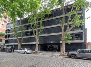 Departamento de 3 ambientes, Villa Urquiza · Hermoso Departamento 3 Amb con Cochera y Amenities! Mejor Zona de Villa Urquiza