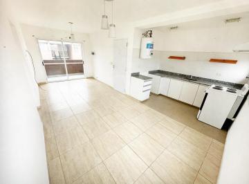 Departamento · 49m² · 3 Ambientes · 1 Cochera · Departamento de 3 Ambientes en Canning