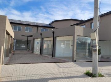 Local comercial · 28m² · 1 Ambiente · Local en Perez