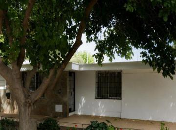 Casa de 5 ambientes, Godoy Cruz · Venta Casa en Godoy Cruz