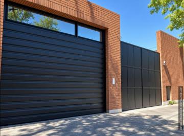 Terreno · 825m² · Amplio Lote en San Juan