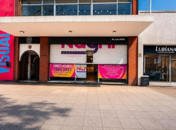 Local comercial · 200m² · 1 Ambiente · Local en Terminal Nueva