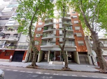 Departamento · 40m² · 2 Ambientes · Alquiler Departamento de 2 Ambientes en Belgrano