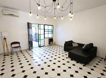 Casa de 7 ambientes, Ciudad de Mendoza · Casa en 1 Planta Capital | 4 Dorm., Piscina y Cochera Doble