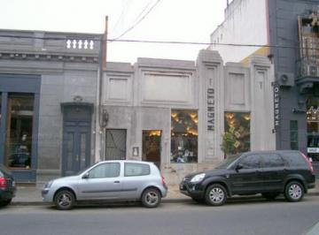 Local comercial · 63m² · Local - Palermo