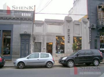 Local comercial · 63m² · Local - Palermo