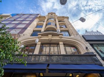 Oficina comercial · 19m² · Venta Oficina en Peatonal Micr0centro