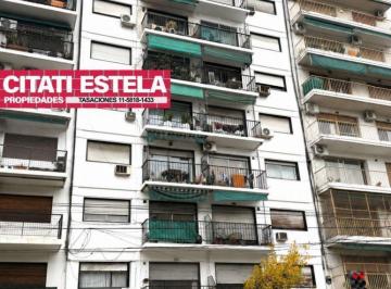 CIT-CIT-1116_2 · Alquiler 2 Ambientes