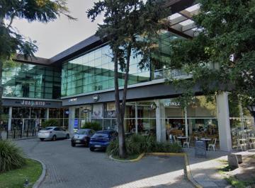 Oficina comercial de 1 ambiente, Ituzaingó · Venta Oficina con Cochera en Parque Leloir