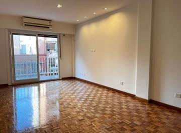 Departamento · 81m² · 4 Ambientes · Alquiler Departamento 4 Ambientes Caballito