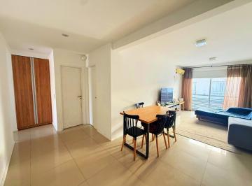 Departamento · 9m² · 2 Ambientes · 1 Cochera · Departamento en Venta en San Fernando con Cochera
