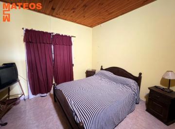 Casa de 4 ambientes, Mar del Tuyú · Venta Casa Independiente en Mar del Tuyu Sobre Esquina 72 Esquina 12
