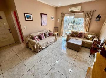 PH · 120m² · 4 Ambientes · 1 Cochera · Departamento 4 Ambientes 2 Dorm.. | Pringles Al 1000