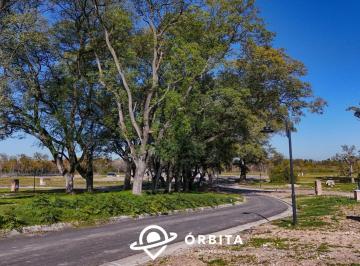 Terreno · 811m² · Lote en Venta en Estancia Carabassa Pilar