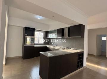 GBB-GBB-1773_2 · Venta de Casa 4 Ambientes en Santa Emilia, Pilar