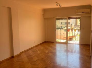 Departamento · 60m² · 2 Ambientes · Alquiler 2 Amb en Palermo