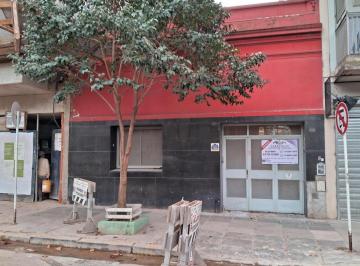 Terreno · 188m² · Lote en Palermo Hollywood