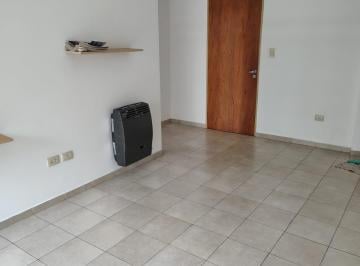 Departamento de 4 ambientes, Córdoba · Alquiler Depto en Centro de Nva Cba