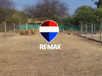 Terreno · 302m² · Terreno Venta Santa Maria de Los Nogales Cerrillos