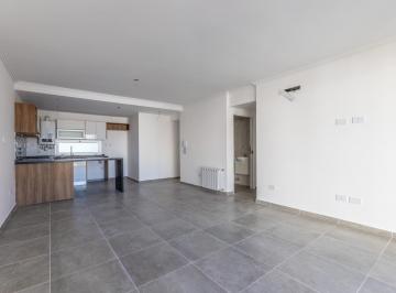 Departamento · 80m² · 4 Ambientes · 1 Cochera · En Venta - Departamento 3 Dorm. con Cochera y Amenities - Centro