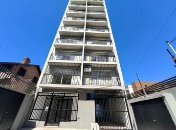 Departamento · 44m² · 2 Ambientes · 1 Cochera · Venta de Departamento 2 Ambientes en San Miguel Centro
