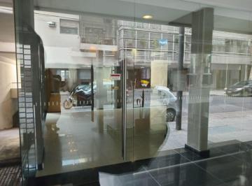 Departamento de 1 ambiente, Almagro · Departamento en Venta en Almagro