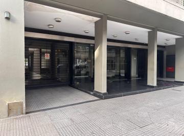 Departamento de 1 ambiente, Almagro · Departamento en Venta en Almagro