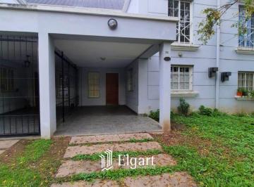 Casa de 4 ambientes, San Miguel de Tucumán · ¡Tu Próximo Hogar Te Espera! Dúplex de 3 Dorm. en Excelente Ubicación