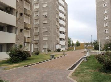 Departamento · 65m² · 3 Ambientes · 1 Cochera · Villasol 2 Dorm.