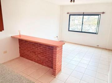 Departamento de 3 ambientes, La Plata · Departamento 1 Dormitorio