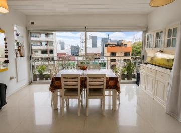 Departamento · 43m² · 3 Ambientes · Departamento De! Dormitorio en Venta