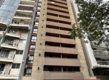 Departamento · 40m² · 3 Ambientes · Departamento en Venta 1 Dorm Nueva Córdoba