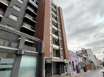 Departamento · 45m² · 2 Ambientes · Departamento un Dormitorio - Balcarce 300 3