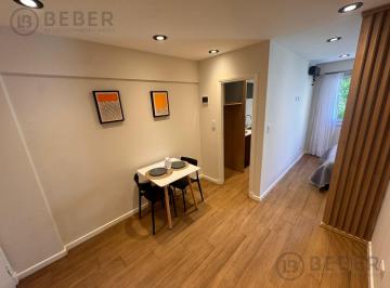 Departamento · 24m² · 1 Ambiente · Venta Departamento 1 Ambientes, Terminal Vieja, Mar del Plata
