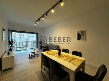 Departamento · 77m² · 4 Ambientes · Venta Departamento 4 Ambientes con Balcon Terraza, Centro, Mar del Plata