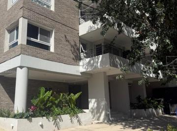 Departamento · 63m² · 2 Ambientes · Departamento de 1 Dormitorio en Venta en Tigre a Estrenar!