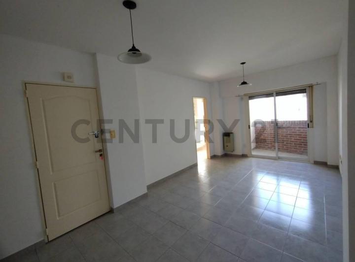Departamento en alquiler en la Plata · 3 ambientes