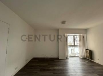 Departamento · 78m² · 4 Ambientes · Alquiler Departamento 4 Ambientes 24 Meses